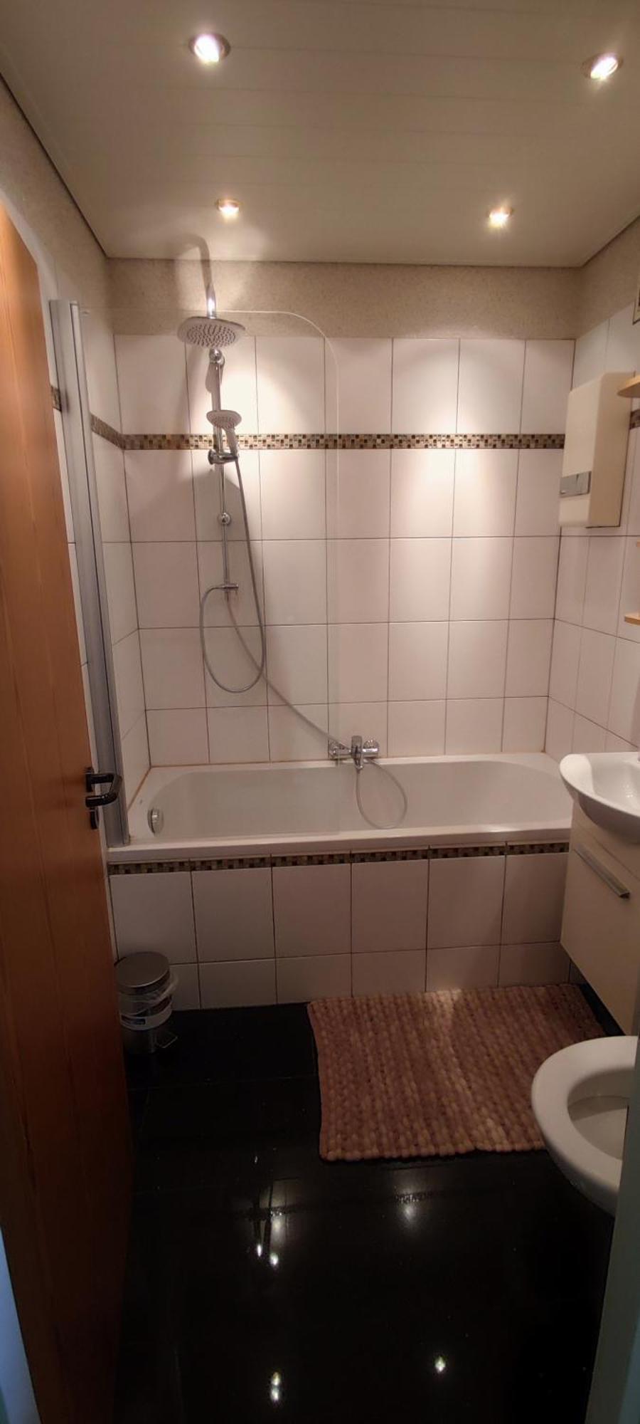 Schilksee Voraus! Киль Экстерьер фото
