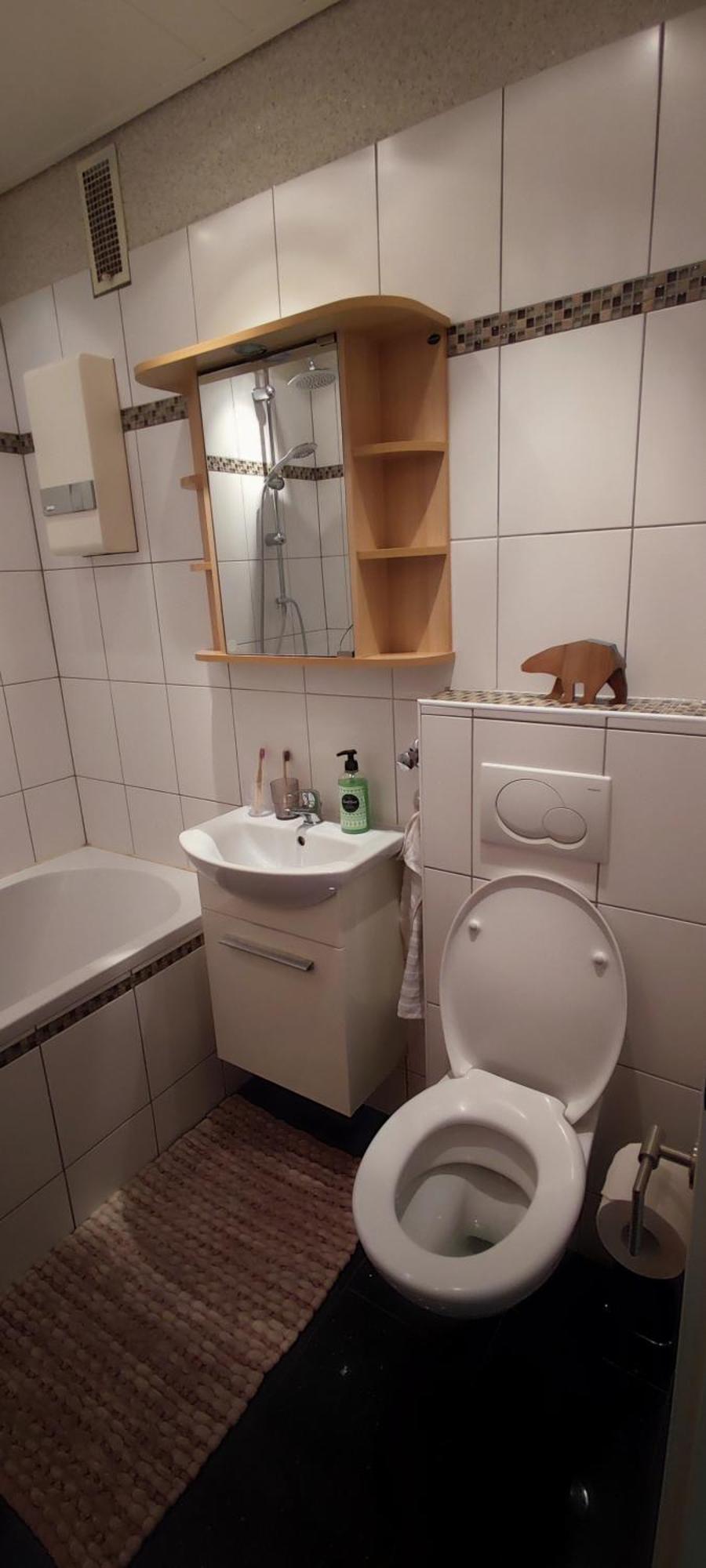 Schilksee Voraus! Киль Экстерьер фото